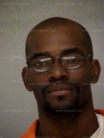 Zachary Roderick Carter