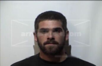 Dalton Joseph Crouch