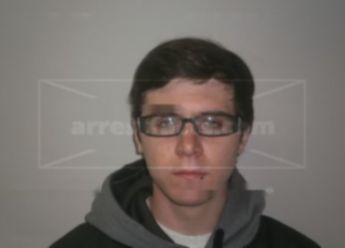 Jonathan Charles Mitchell