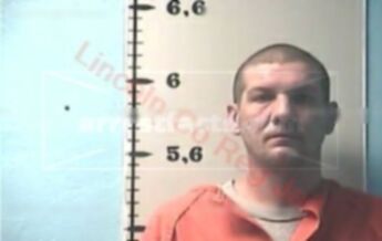 Joe Estep