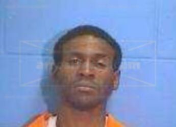 Kelvin Louise Clayton