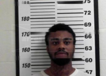 Kristopher C Leake