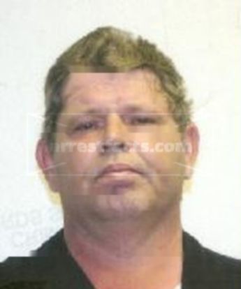 Gary Alan Michael Thoma Mettey