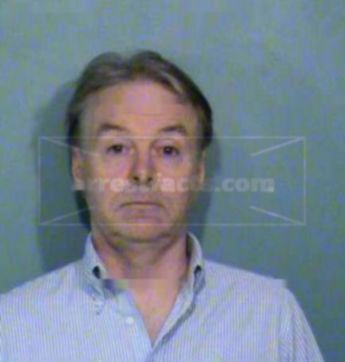 Daniel Charles Cobine