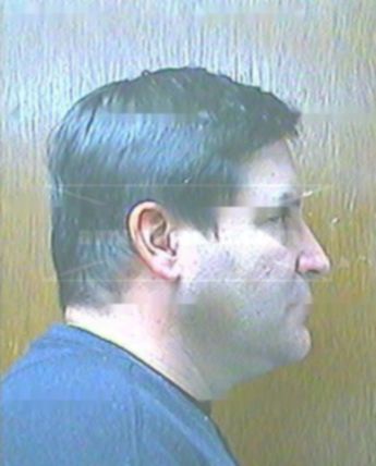 Randall S Bragg
