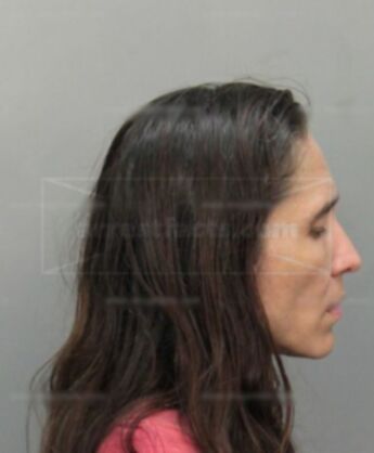 Olga Esther Valdez