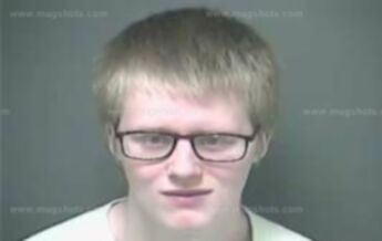 Justin Tyler Peel
