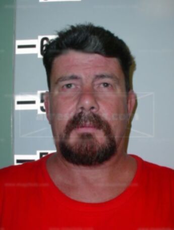 Danne Eugene Cooley