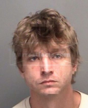 Wesley Darrell Melick