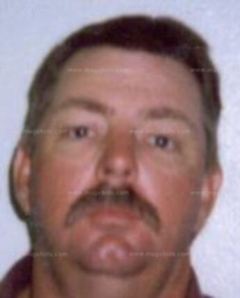 Robert Wayne Carnley