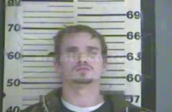 Joshua R Taylor