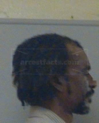 Eric V Brooks