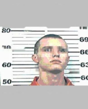 Theodore L Hermes Jr.