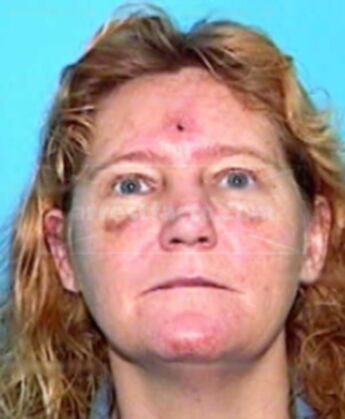 Brenda D Simmons