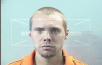 Dustin Thomas Palmer
