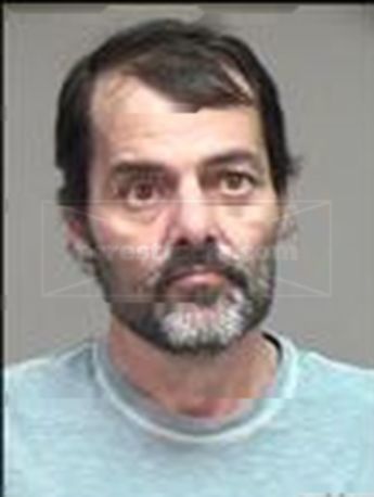Charles Matthew Minney