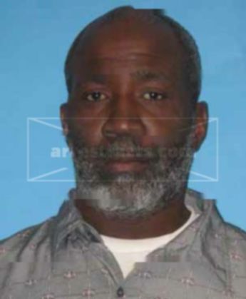 Rodney Fitzgerald Boutwell