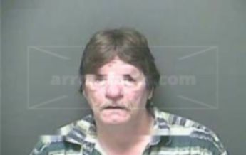 Garry L Adkins