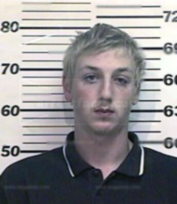 Shawn Davis Wagner