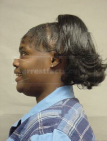 Regina A Moore