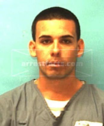 Steven Samuel Mancuso