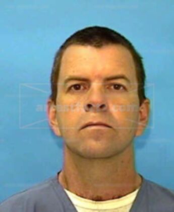 Troy Raymond Barbee