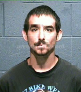 Stephen Lamar Johnson