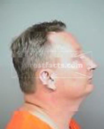 John Alex Landrum
