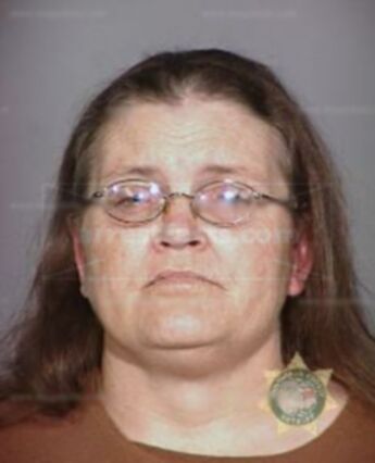 Kathleen Ann Koenig