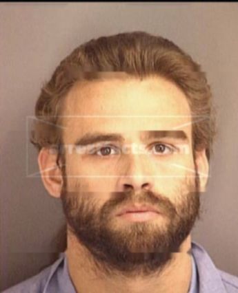 Scott William Day