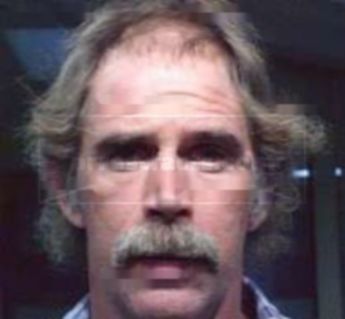 Bruce Alan Davidson
