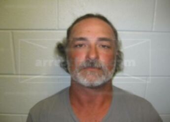 Michael Leon Melton