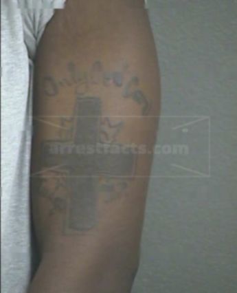 Donald R Brown Jr