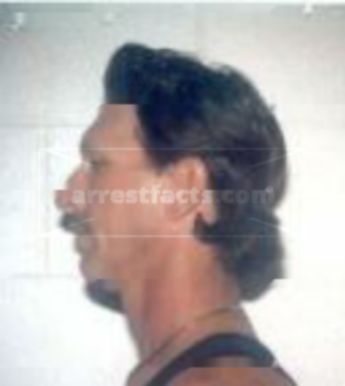 Oscar Tibbs Jr.