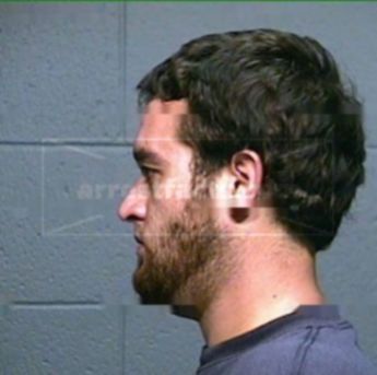 Thomas Lee Crawford