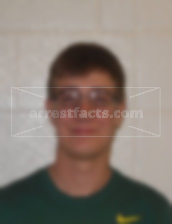 Steven James Siers