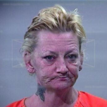 Laura Lynne Helms