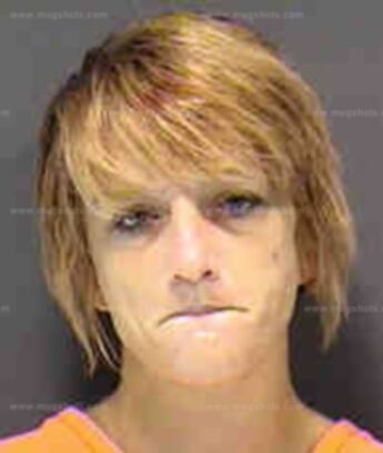 Kristy Dawn Brannon