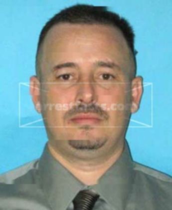 David Eric Silcox