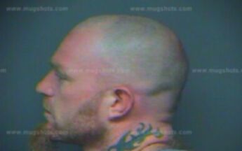 Dennis Wayne Leinart