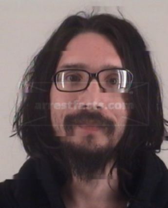 Dustin Wayne Wilson