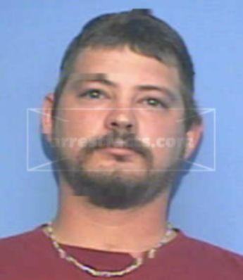 Tony Lynn Stringfellow