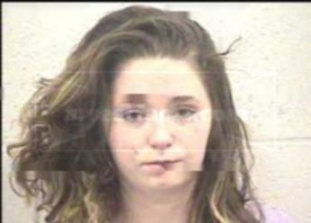 Kelsey Lynn Hopper