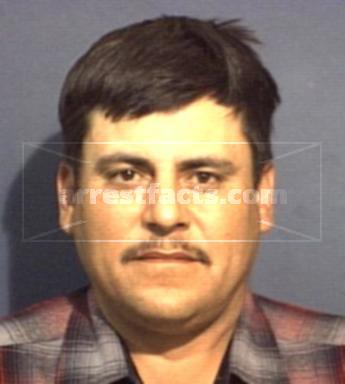 Humberto Moreno Silva