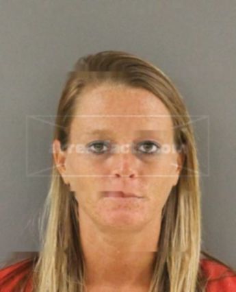 Lindsey Smith