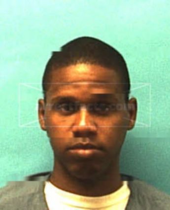 Robert Foster Mckinnon Iii