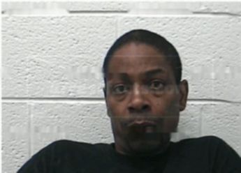 Taylor Maurice William
