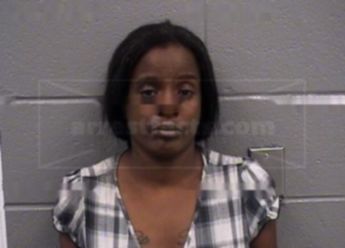 Monica Wallace