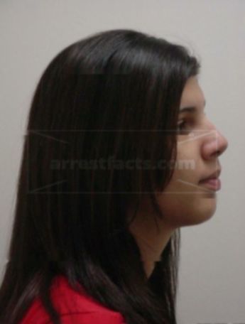 Karleen J Hernandez-Marrero