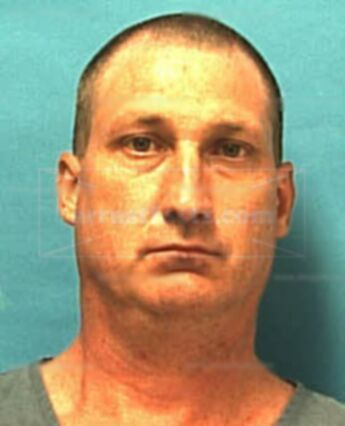 Glen J Baxley